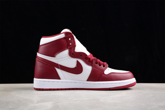 air jordan 1   high   dz5485-160