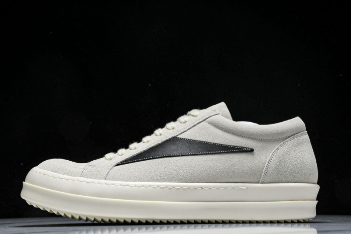 rick owen.s sneaker ro-160