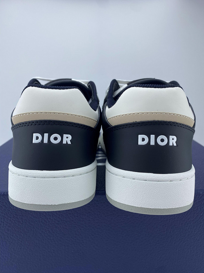 dr b27 sneaker  drbs-008