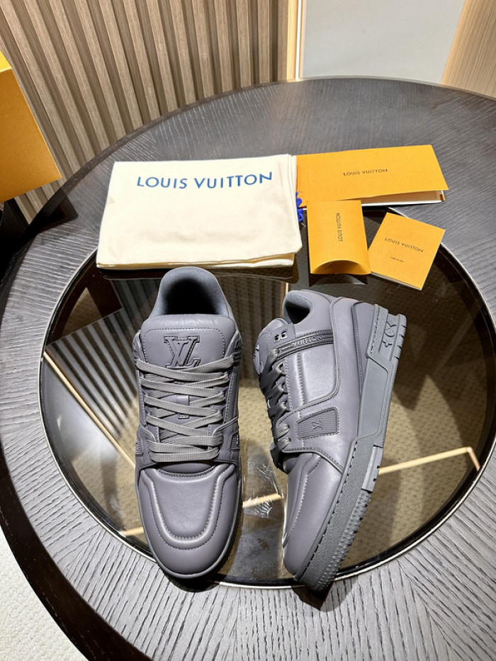 lou vuit sci-fi sneakers lvss-0164