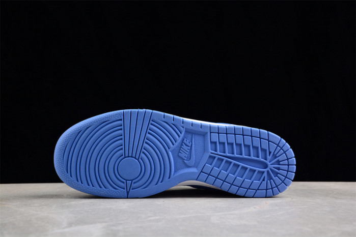 nike dunk low  dv0833-400