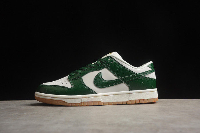 nike dunk low  fj2260-002