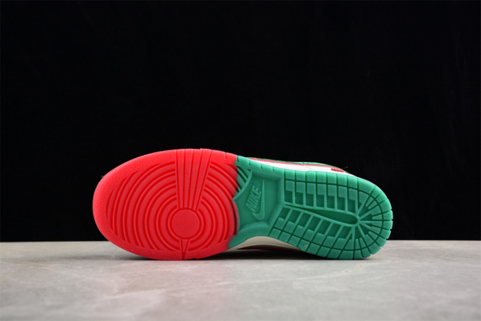 nike sb dunk low  xb5181-318