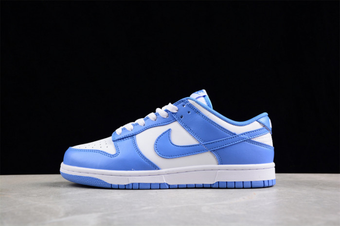 nike dunk low  dv0833-400