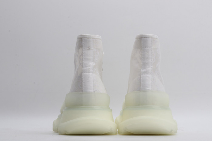 alexen mc sneaker alms -016
