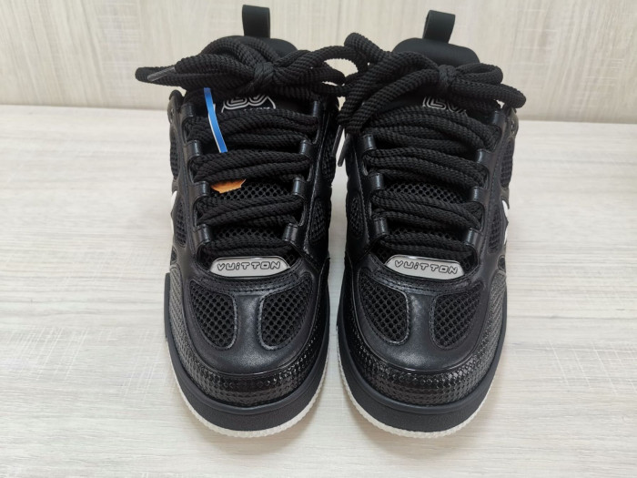 lou vuit sci-fi sneakers lvss-0150