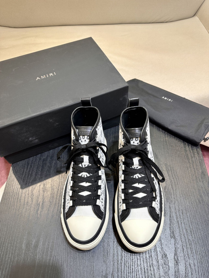 amiri sneakers am-81