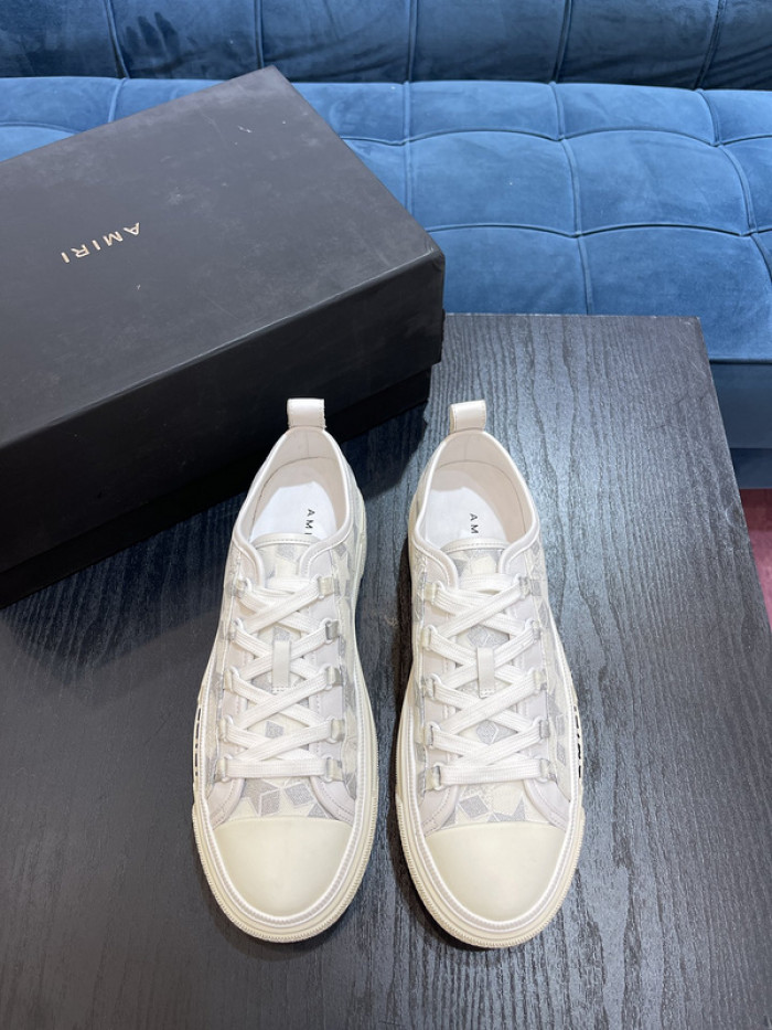 amiri sneakers   am-132