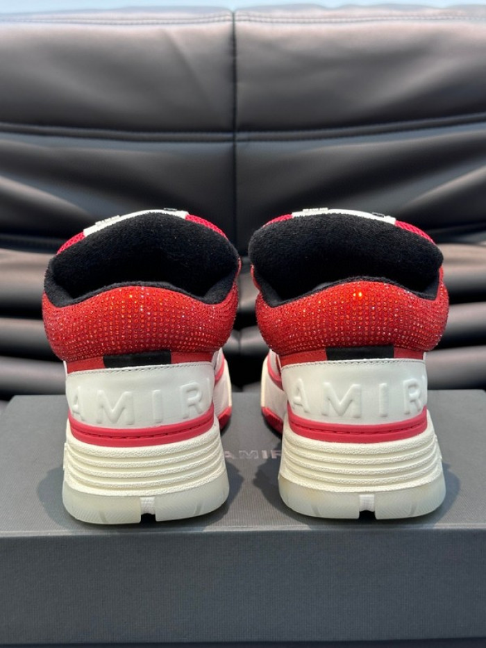 amiri sneakers am-68