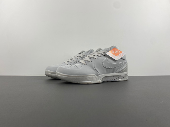 nike kobe  fq3544-005