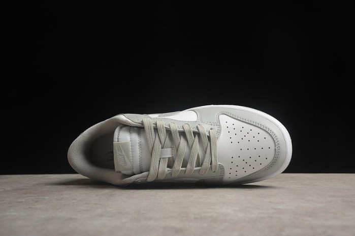 nike dunk low -dd1503--113