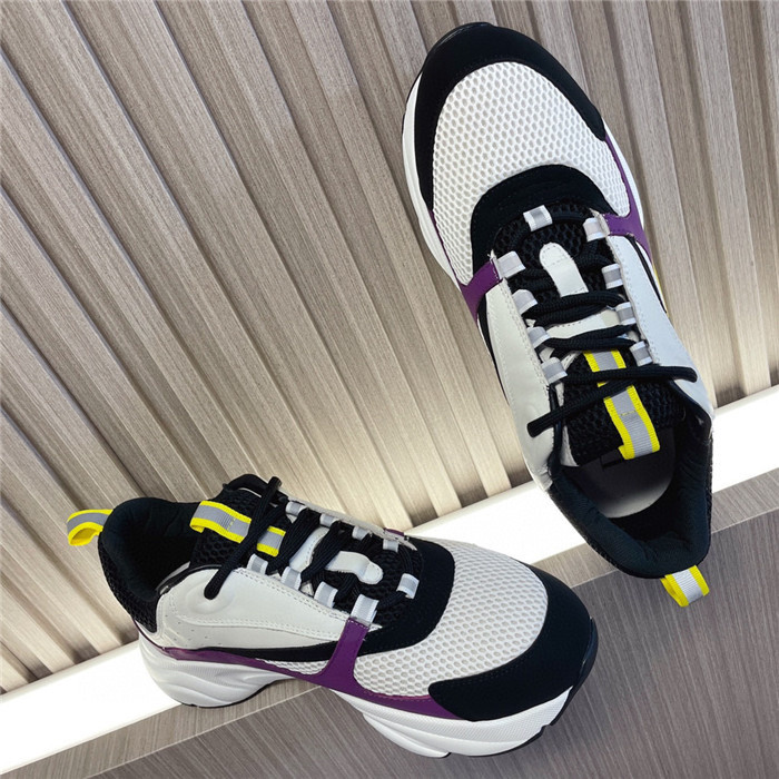 dr b22 trainer sneakers drb22-049