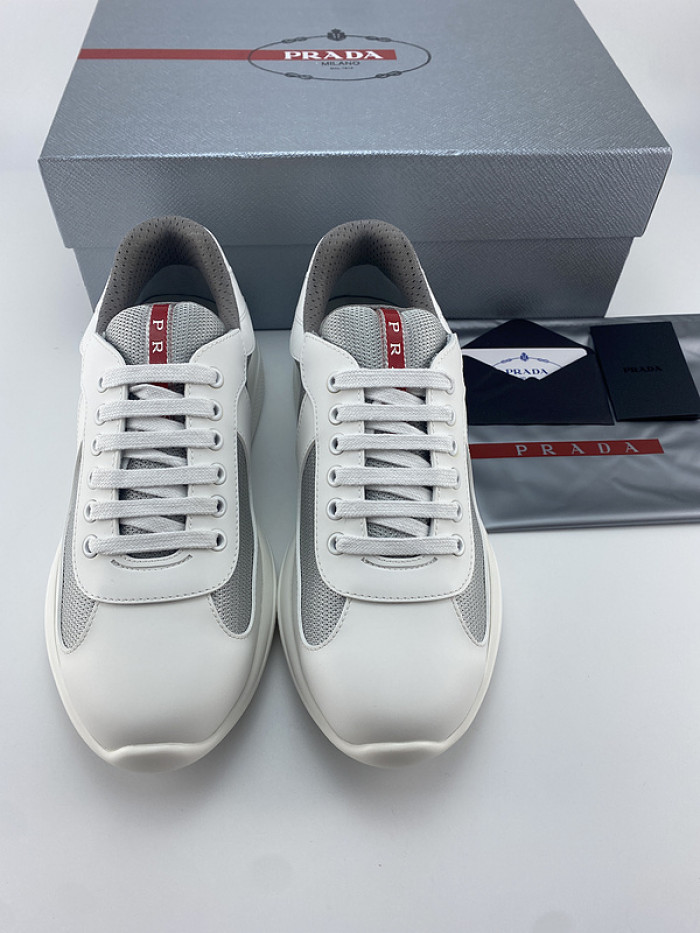 pra sneaker  pra-070