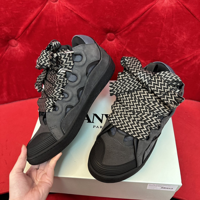lanv*n curb lc-012