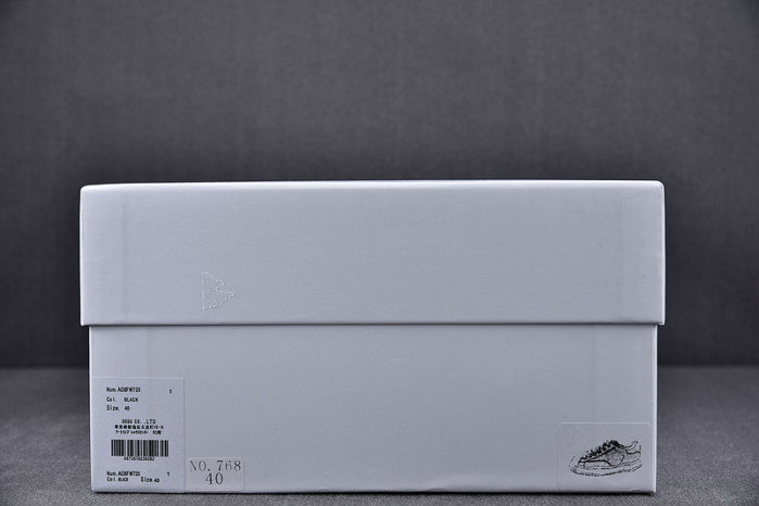 maison mihara yasuhiro mmy-051