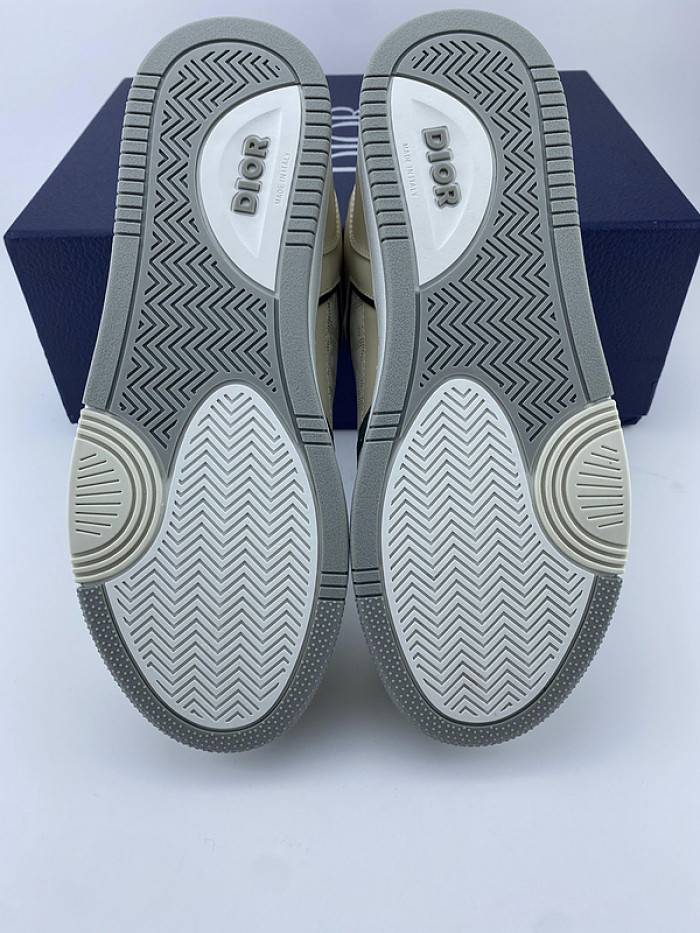 dr b27 sneaker drbs-011