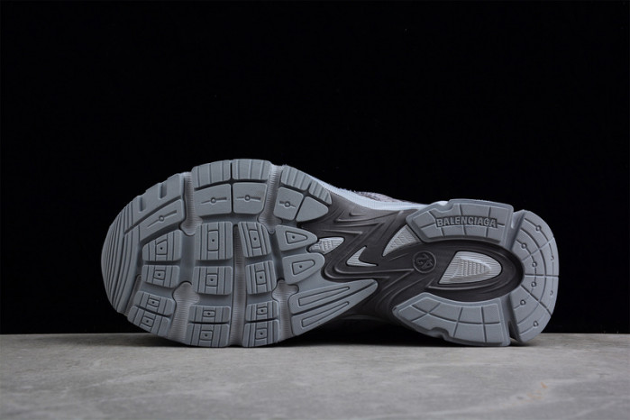 Ba*len*cia*ga track trainer 578869-w2e01 1715