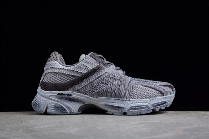Ba*len*cia*ga track trainer 578869-w2e01 1715