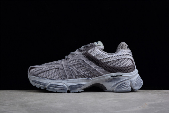 Ba*len*cia*ga track trainer  578869-w2e01  1715