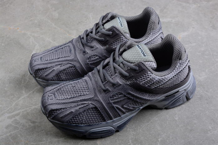 Ba*len*cia*ga track trainer 578869-w2e01 1715