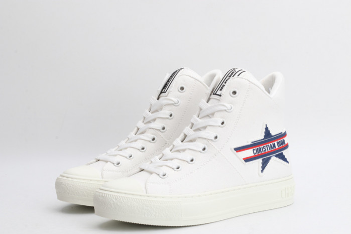 dr homme kaws hip-top drht-013