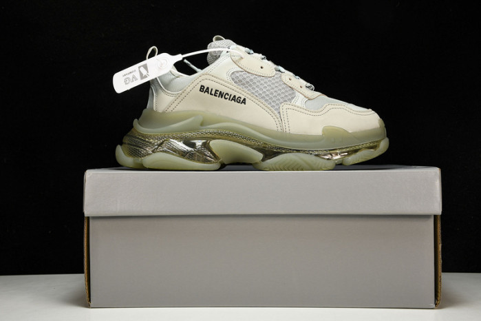 balenga triple s     btsbcs-040