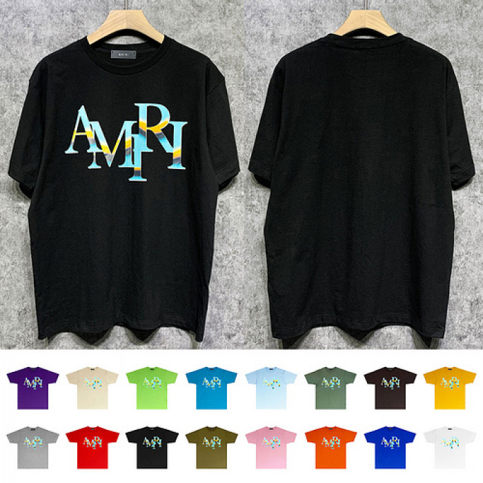 a*m*i-004