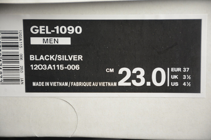 a.*sic*s g*el 1203a115-006