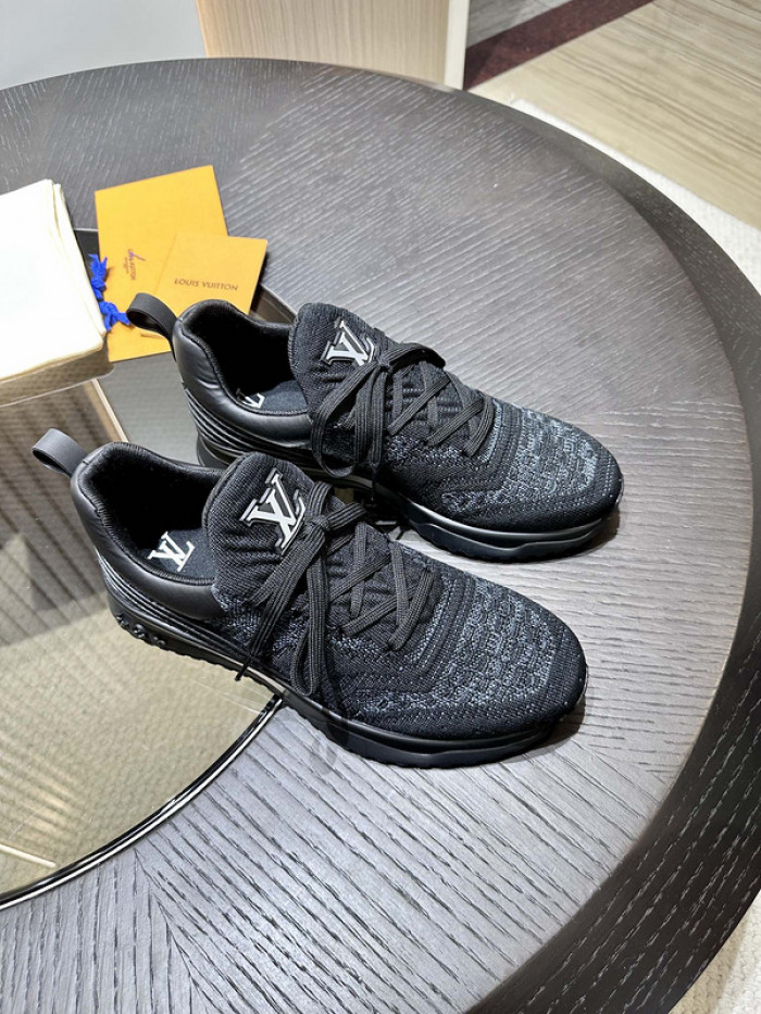 lou vuit sci-fi sneakers lvss-0210