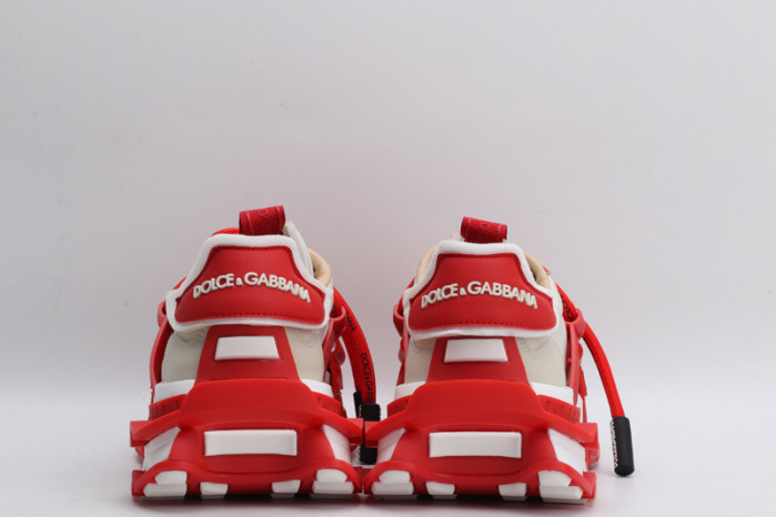 dg sneakers dg -010