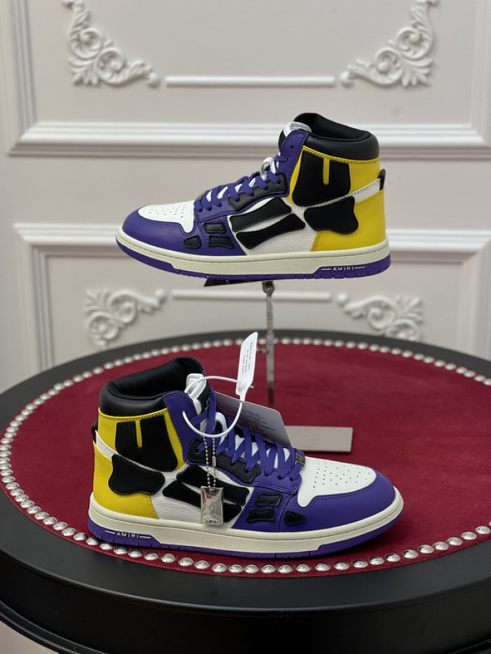 amiri sneakers am-31
