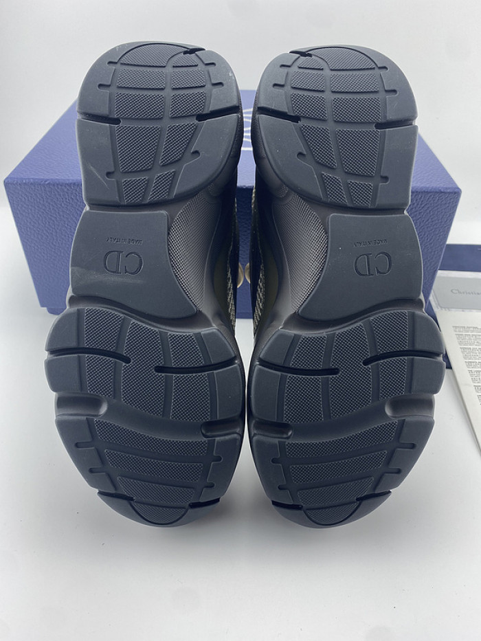 dr b22 trainer sneakers   drb22-026