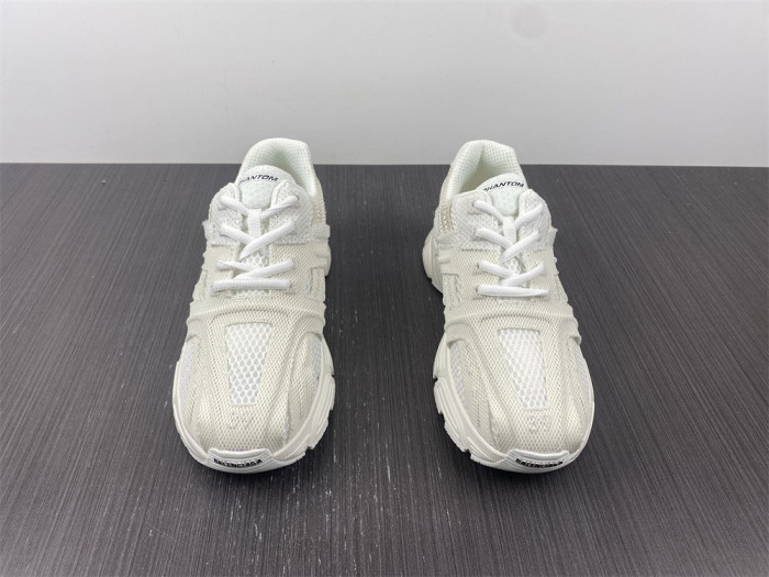 Ba*len*cia*ga track trainer 678889-w2e92 9000