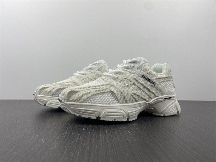 Ba*len*cia*ga track trainer  678889-w2e92 9000