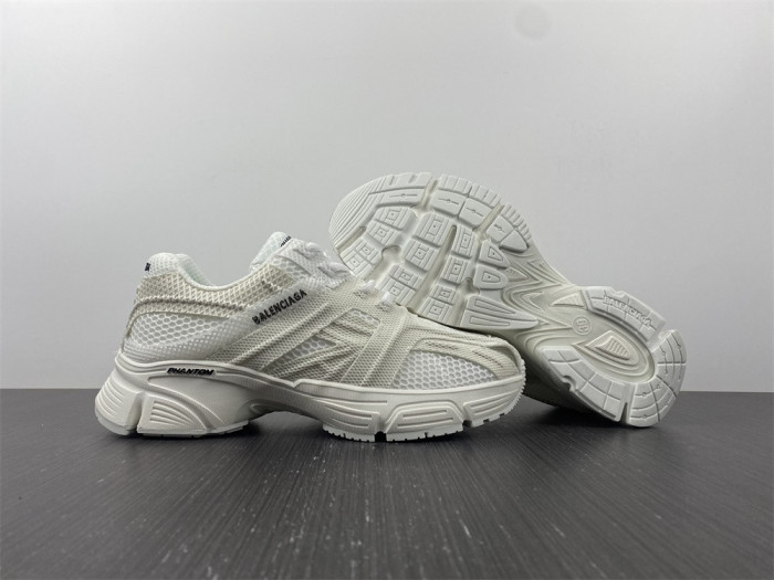 Ba*len*cia*ga track trainer 678889-w2e92 9000