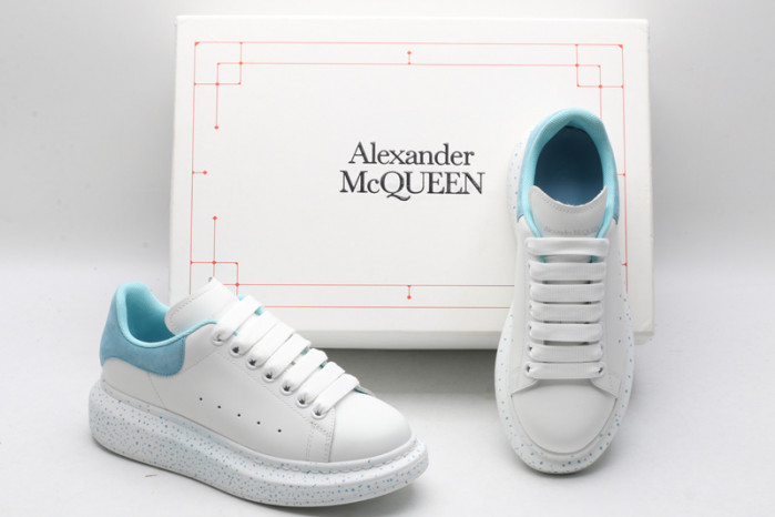 alexen mc sneaker ams -056