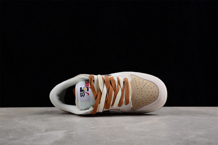 nike sb dunk low  do9457-113