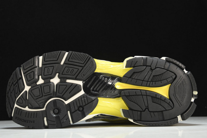 Ba*len*cia*ga track trainer btt-065
