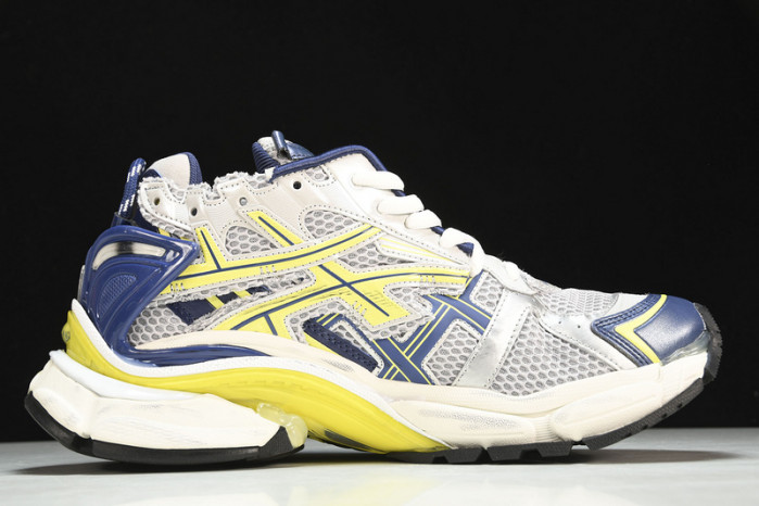 Ba*len*cia*ga track trainer btt-065