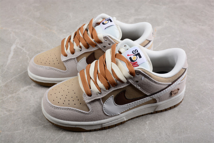 nike sb dunk low  do9457-113