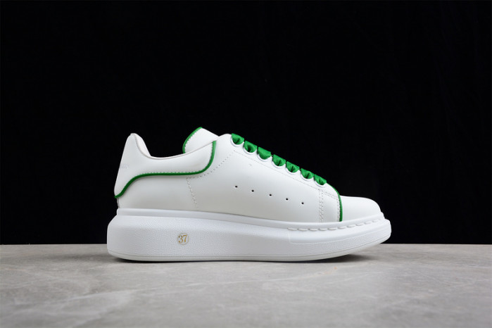 alexen mc sneaker ams -053