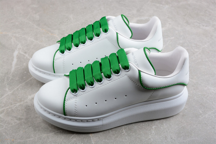 alexen mc sneaker ams -053