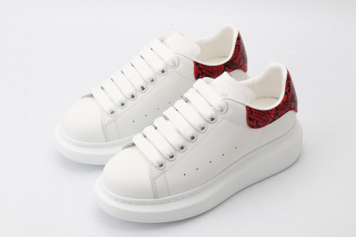 alexen mc sneaker ams -047