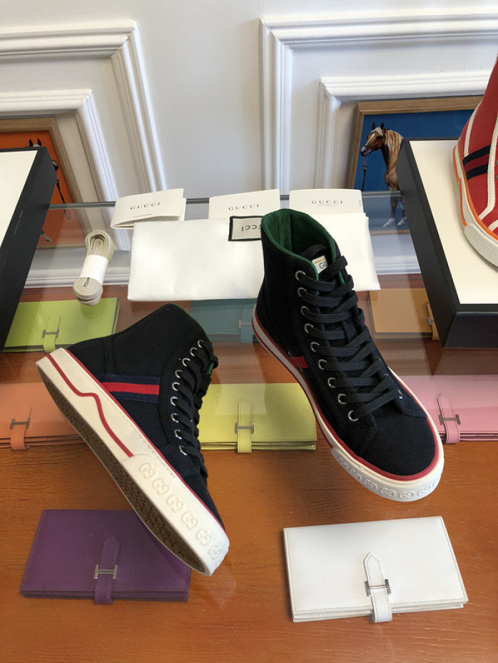 gc high-sneakers gchs-002