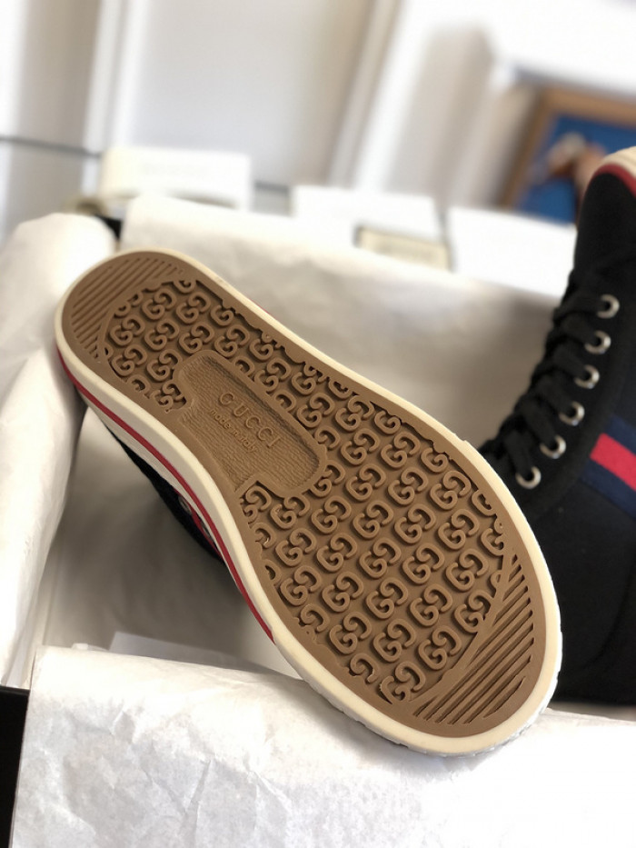 gc high-sneakers gchs-002