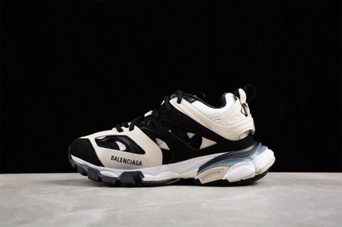 balenga triple trainer btt-137