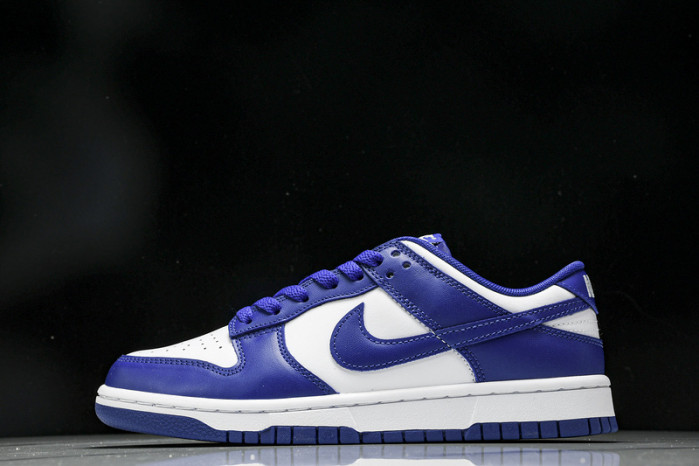 nike dunk low  dv0833-103