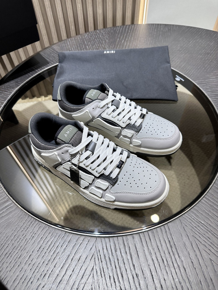 amiri sneakers am-106