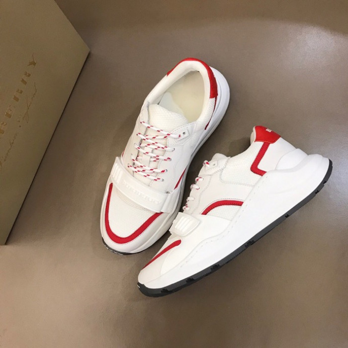 bur sneaker bs-004