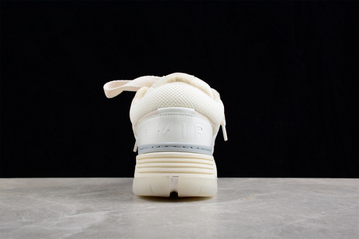 amiri sneakers am-11